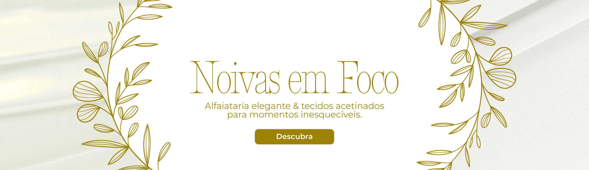 Noivas_acetinados